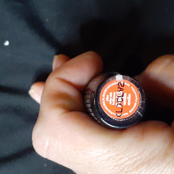 Avon ultra color rich brilliance - Picture 5 of 5